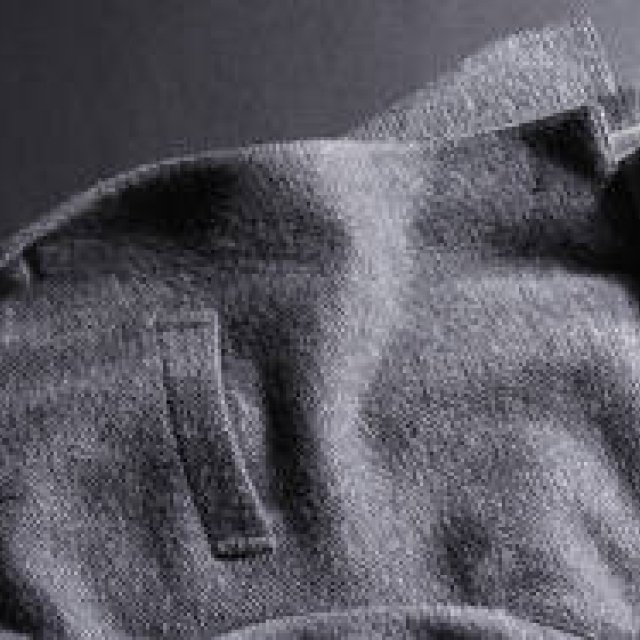 BOGLIOLI’s Alluring Collection—The Forefront of Menswear