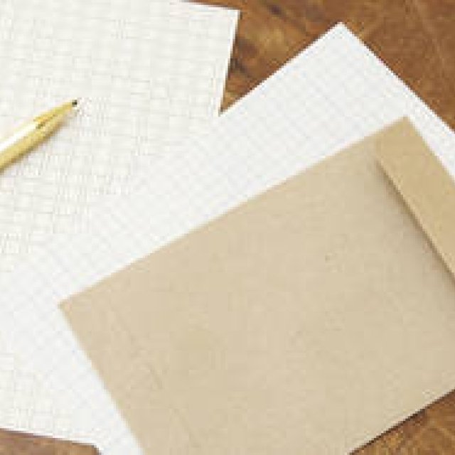 Series | Hiroshi Yanagimoto | Part 26: A Conversation with Akiko Ueki on "Ideas and Product Design" (Part 2)
