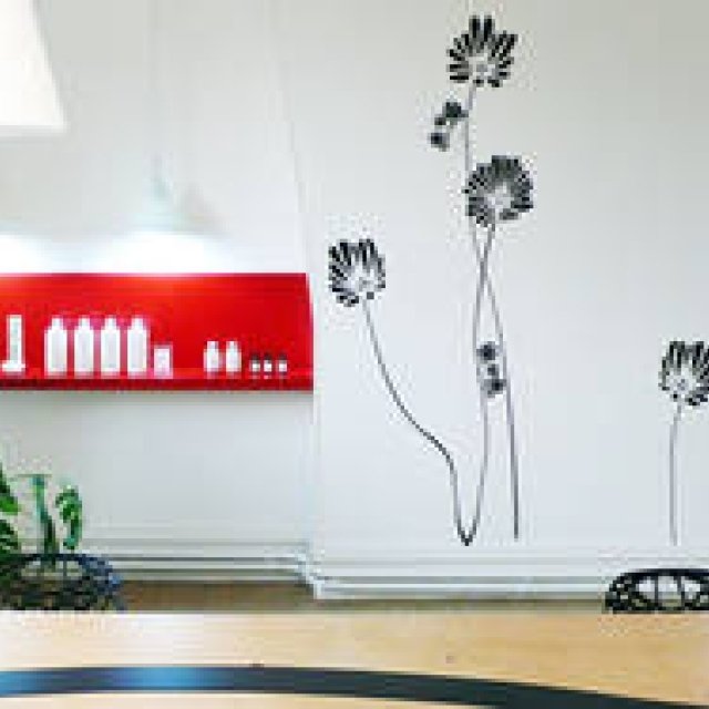 SHIGETA | SHIGETA Showroom Opens in Paris