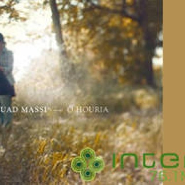 Toshio Matsuura | From TOKYO MOON, December 5th ON AIR: Jazz & World Music to Enjoy During the Year-End Holidays
