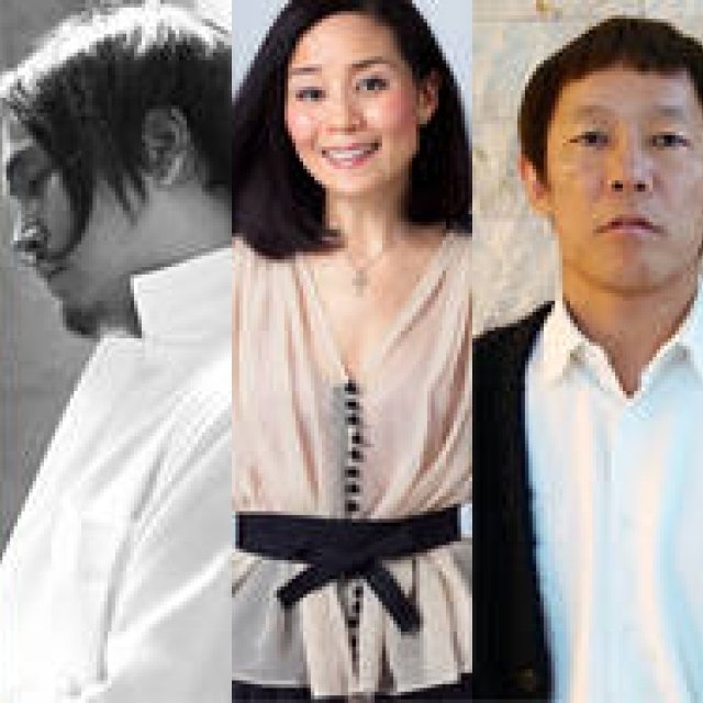FEATURE | Ask the Culture Connoisseurs! Music, Books, and Films to Enjoy Long Winter Nights, Vol. 1