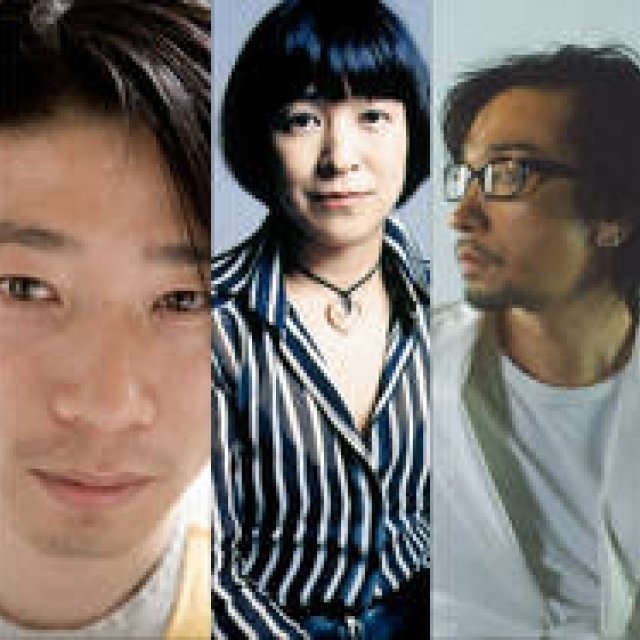 Feature: Ask the Culture Connoisseurs! Music, Books, and Films to Enrich Long Winter Nights, Vol. 3