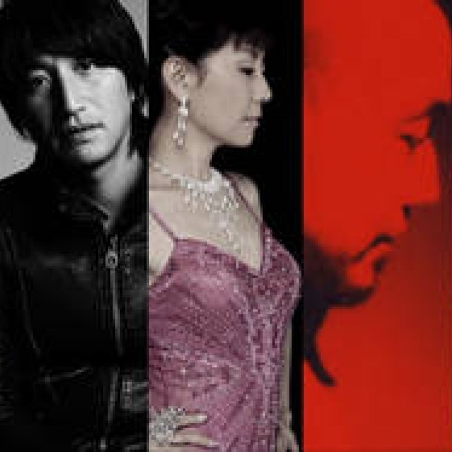 FEATURE | Ask the Culture Connoisseurs! Music, Books, and Films to Enjoy Long Winter Nights, Vol. 5
