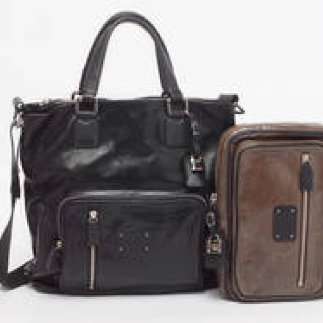 Chloé | Limited Edition Valentine's Collection for Men Arrives
