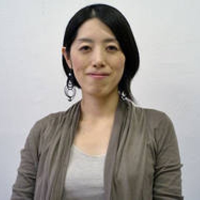 Feature: OPENERS' Guide to Japan's Women Architects Vol. 4 – An Interview with Yuri Naruse