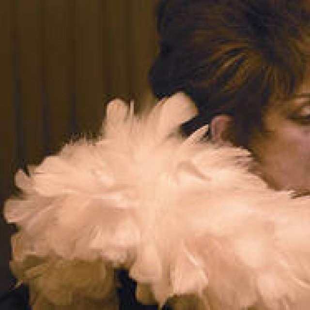 Toshio Matsuura | From TOKYO MOON, January 16th ON AIR: Unmissable film topics for adults