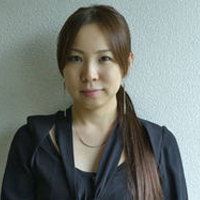 特集｜OPENERS的ニッポンの女性建築家　Vol.5 永山祐子インタビュー