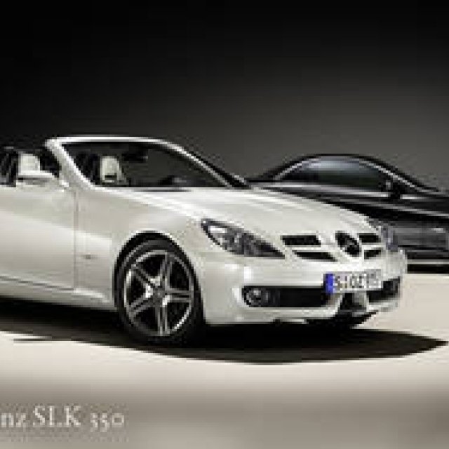 Top 3 CO2-Conscious Car Choices | European Cars Vol. 4: Displacement Up to 3.5L