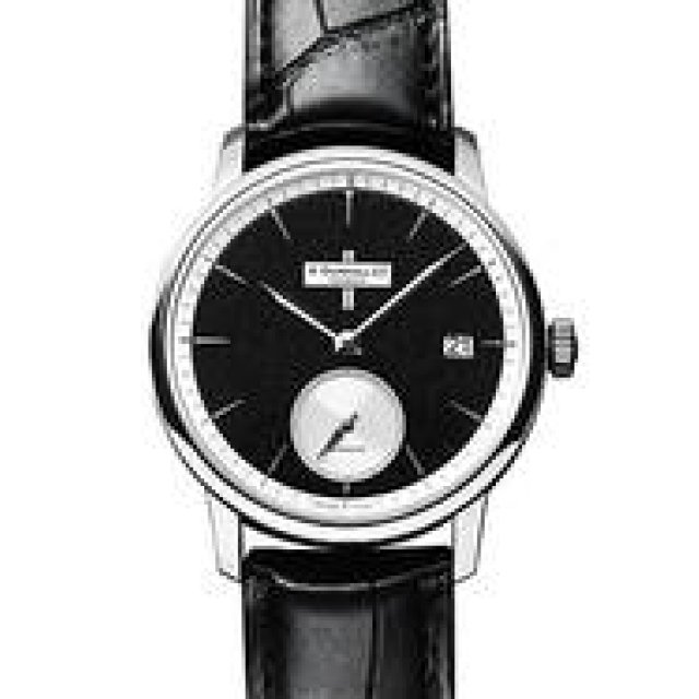 Dunhill | 2011 S.I.H.H. Report! After a four-year hiatus, long-awaited new creations finally arrive.