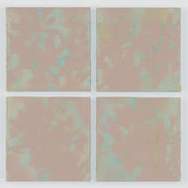 ART | "Norihito Tsuchiya - traditional motif" Exhibition Now On