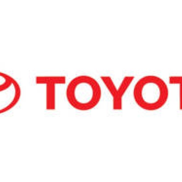TOYOTA | Toyota North America Issues Global Statement