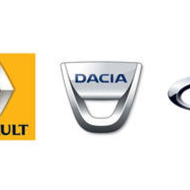 RENAULT Donates to Areas Affected by the Great East Japan Earthquake