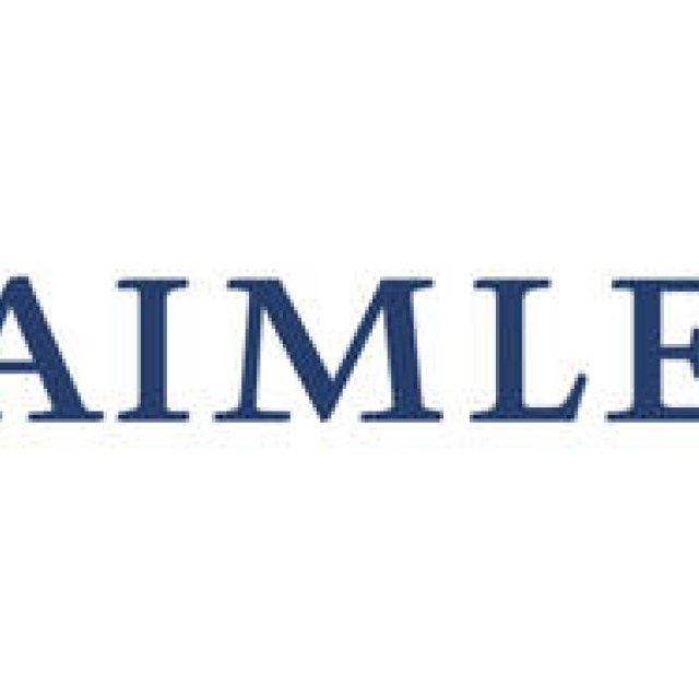 DAIMLER Supports Japan with 2 Million Euros