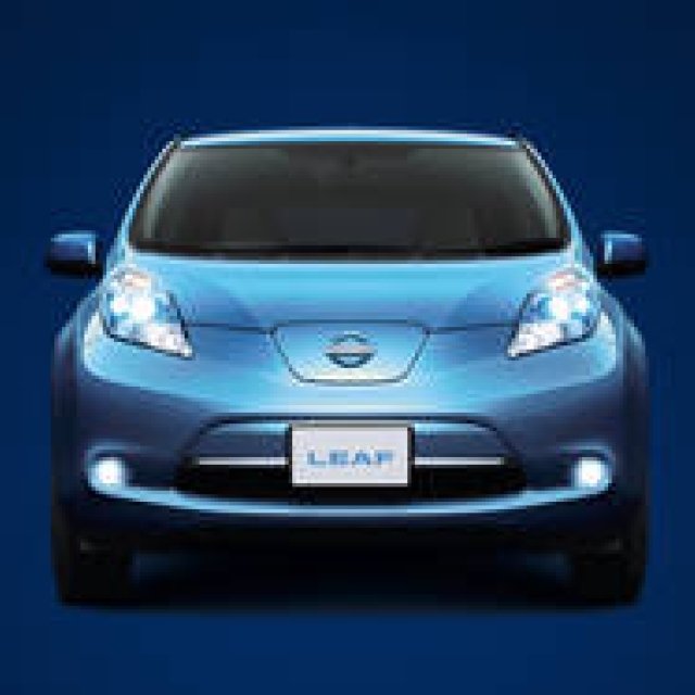 NISSAN Pledges Support Valued at 400 Million Yen