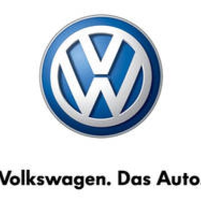 Volkswagen Group Unites to Support Disaster Victims