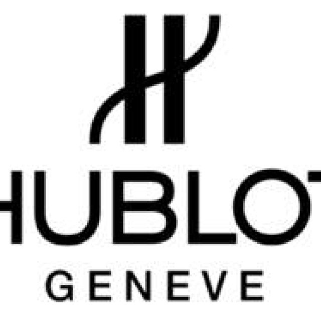 HUBLOT | Dedicated Donation Site