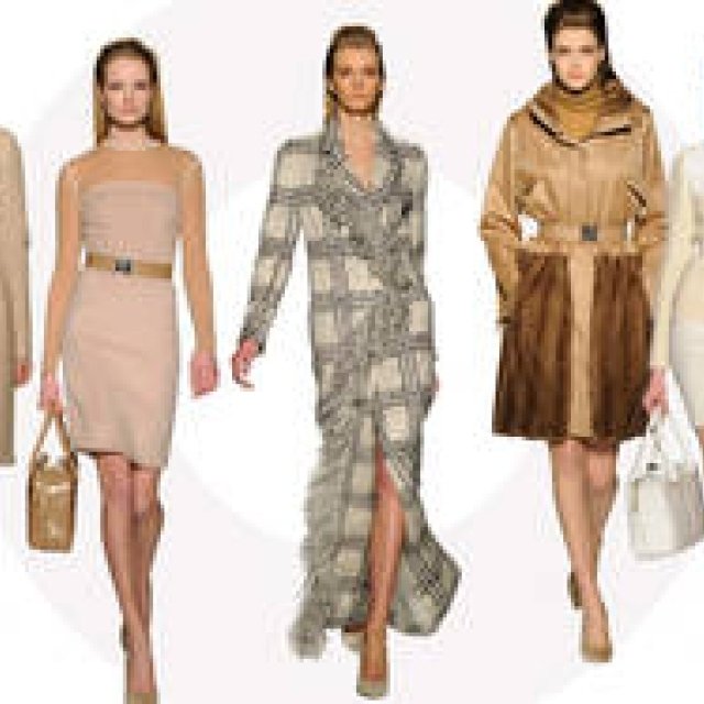 Max Mara | "Cool Mods Woman" Launched in the Year of its 60th Anniversary