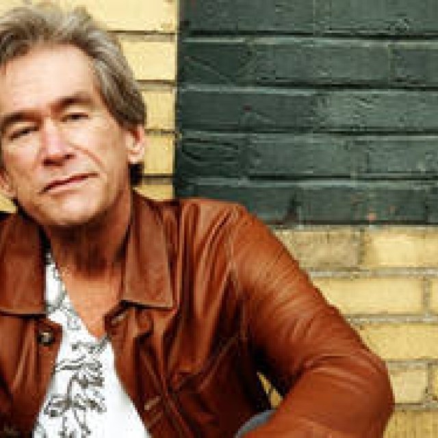 COTTON CLUB Dispatch | The 4th: Live performance by AOR scene icon Bill Champlin