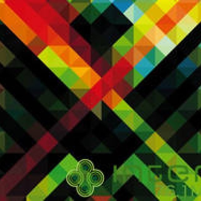 Toshio Matsuura | Enjoy a Fantastical Spring Night with Electronic Music from Around the World