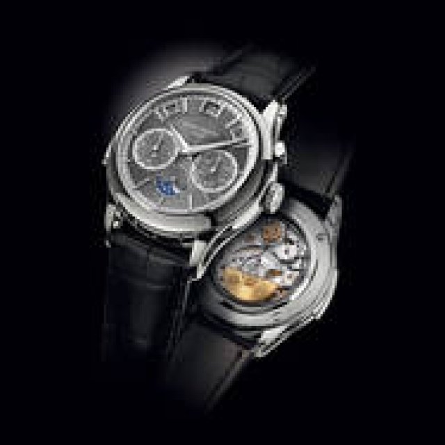 PATEK PHILIPPE | New complex timepieces that captivate watch connoisseurs, pursuing the ultimate in mechanism and beauty