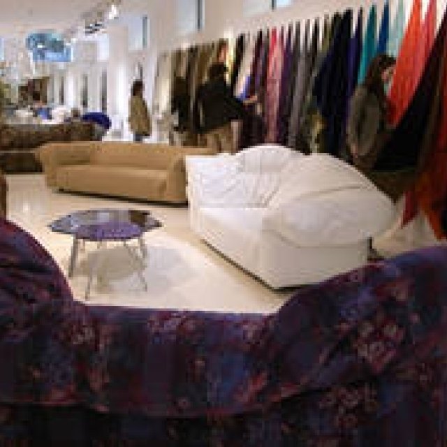 Special Feature | 50th Milan Salone 2011 Held