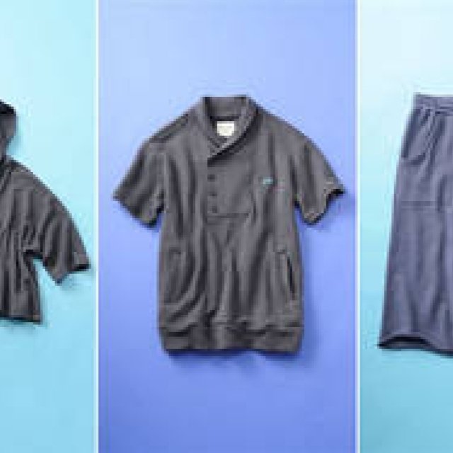 pumpkin tracks | Nakameguro SDI Direct Store Reopens After Renovation