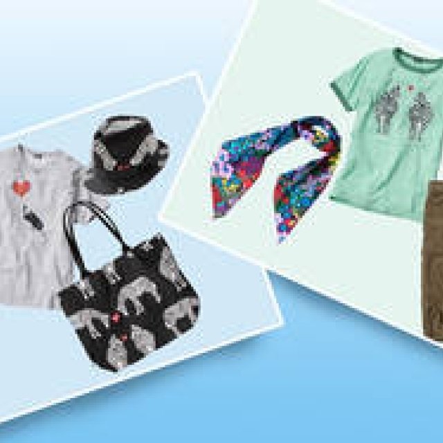 BOHEMIANS | Recommended Coordinates for Spring/Summer 2011!