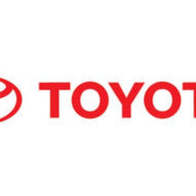 TOYOTA: A History of Reconstruction Support