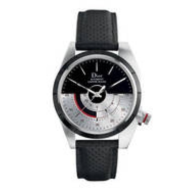 Dior Watches: Quintessentially Dior! This year, the maison once again unveils unique and elegant timepieces imbued with its signature aesthetic.