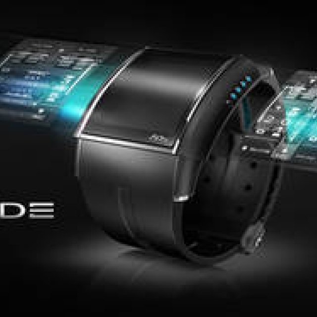 hD3 NEXTGEN | Not a Smartphone, but a 'Smartwatch'?! A Charismatic Designer's Virtual 'Complicated Watch'