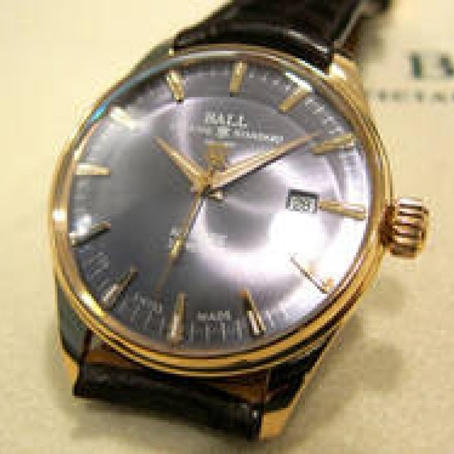 Ball Watch | Celebrating 120 Years with Incredible Value Models! Heavy-Duty Classics Steadily Enhanced