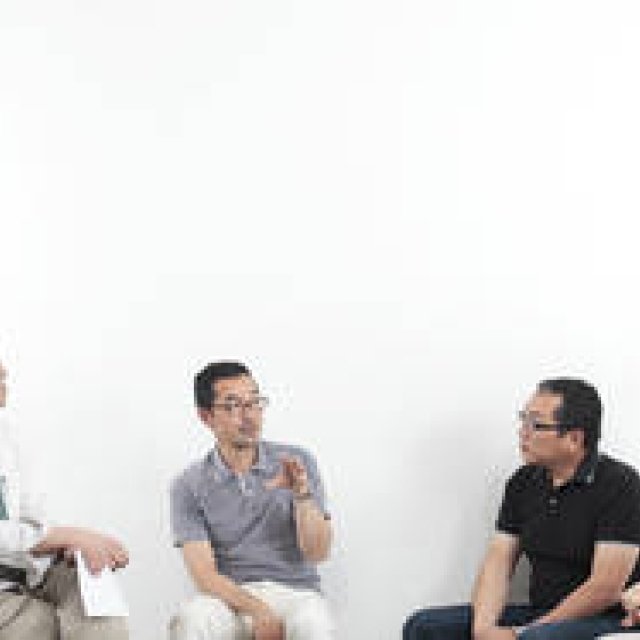 Commentators Discuss the Automotive World Post-3.11—Part 1