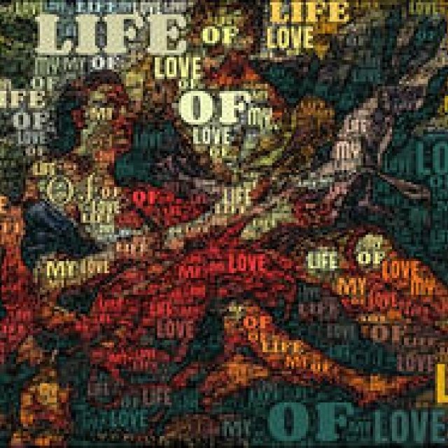Diary-T 69 love of my life