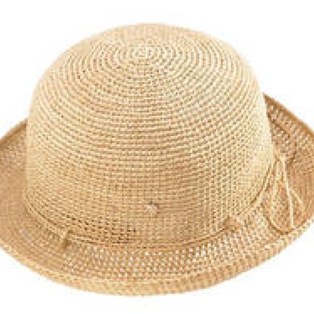 HELEN KAMINSKI | Limited Release of "Provence For Kids"