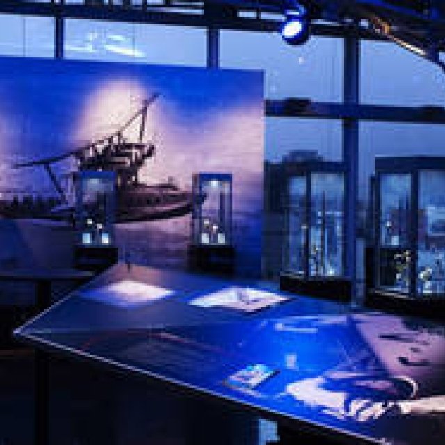 Breguet | Breguet Fans Gather for a Breguet x OPENERS Night!