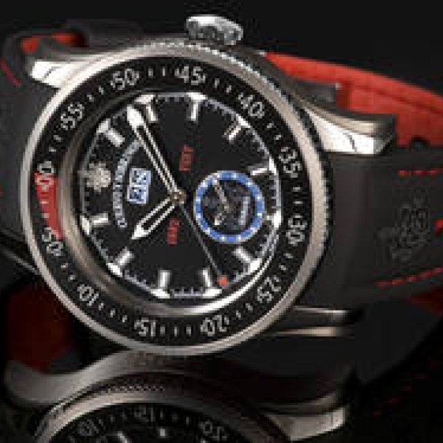 Cuervo y Sobrinos | "Cuban spirit in the heart of Switzerland." Unique models that will captivate discerning adults are arriving one after another this year.