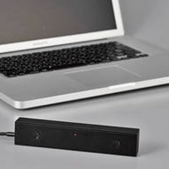 trystrams | The Authentic Portable Speaker "X-ViZ"