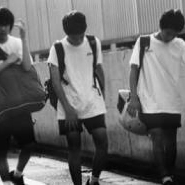 RAT HOLE GALLERY | Nobuyoshi Araki Exhibition 'Higan' Held at Rat Hole Gallery!