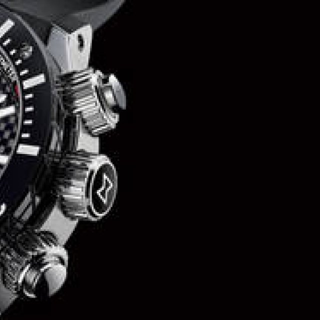 EDOX | Popular Models, Led by the "Class 1" Icon, Get an Appealing Minor Makeover!