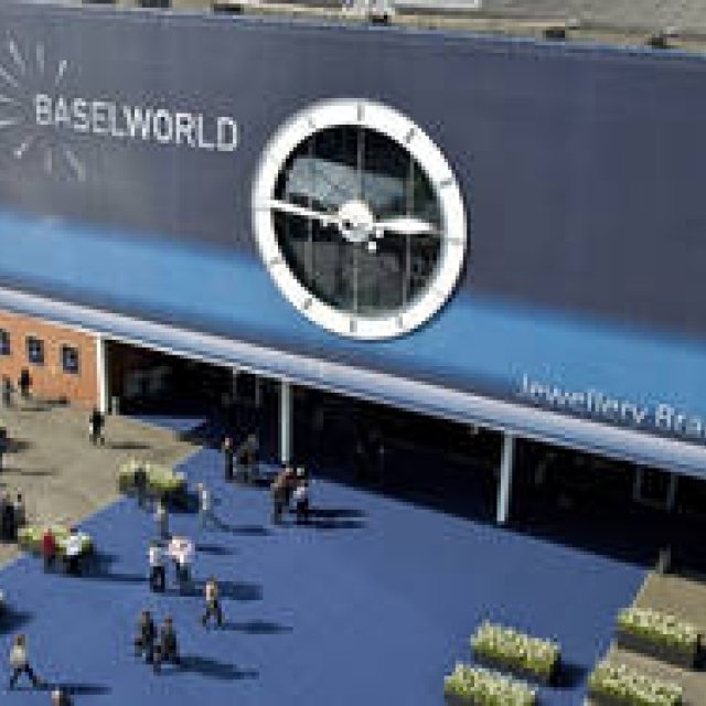 Baselworld 2011 Special Feature | 50 noteworthy new watches from the world's largest watch fair.
