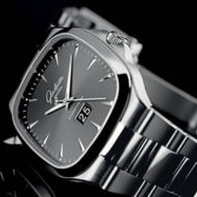 Glashütte ORIGINAL | The highly anticipated simple and bracelet models have finally arrived