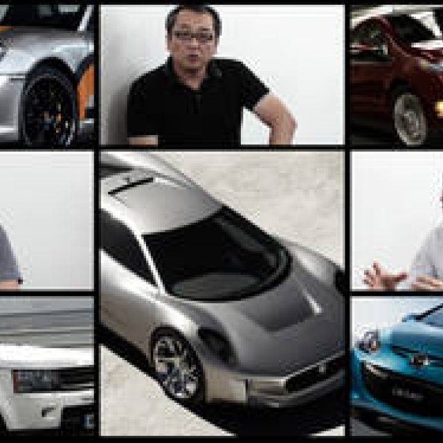 Commentators Discuss the Automotive World Post-3.11—Part 2