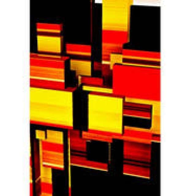 Diary-T 88 bonjour