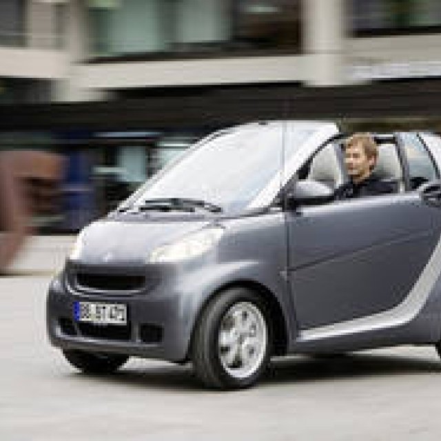 smart fortwo pearlgrey | Smart Fortwo Pearl Grey
