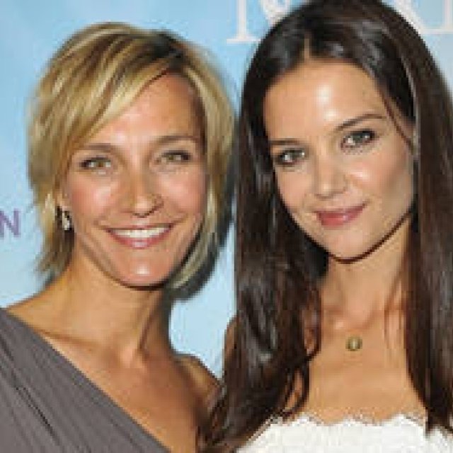 Max Mara | Winner of the 2011 "Face of the Future®" Award Decided!