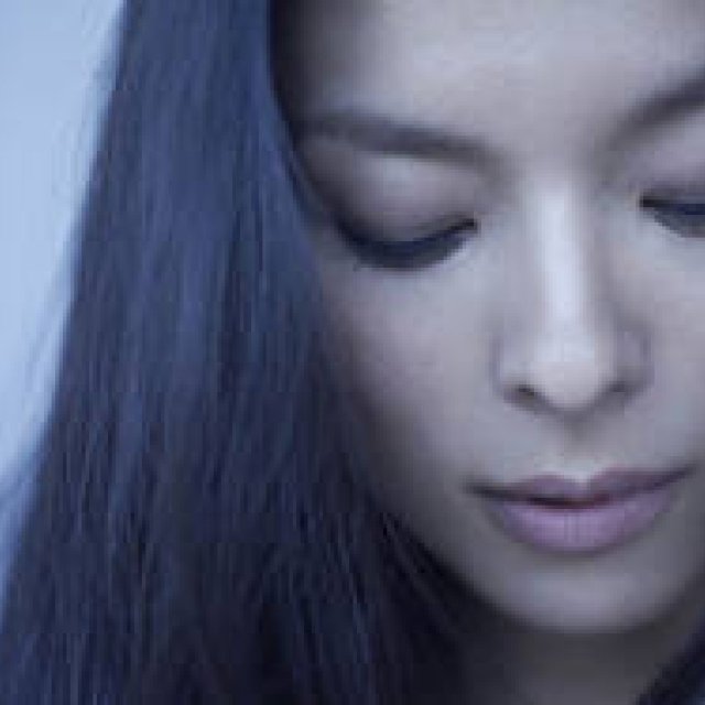 Nanae Ukata | Series Vol. 15: "Dreams"