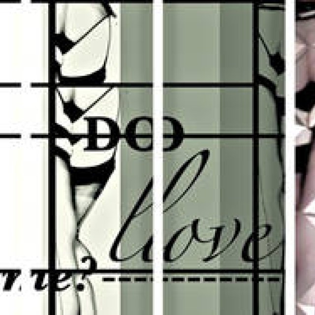 Diary-T 102 Lucky~