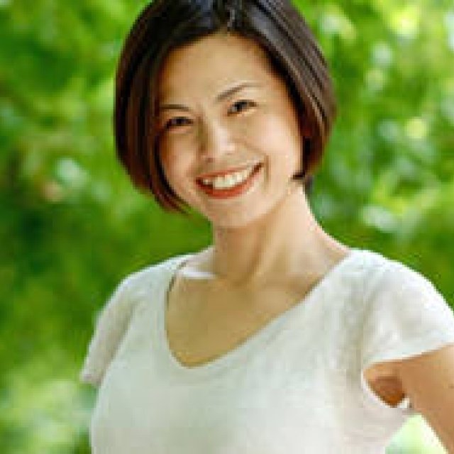SHIGETA | First 10 Guests: "Chico SHIGETA Private Session in Tokyo"