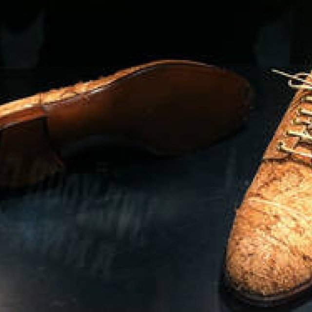 Isetan | "Hiroshi Tsubouchi" Bespoke Order Event Underway