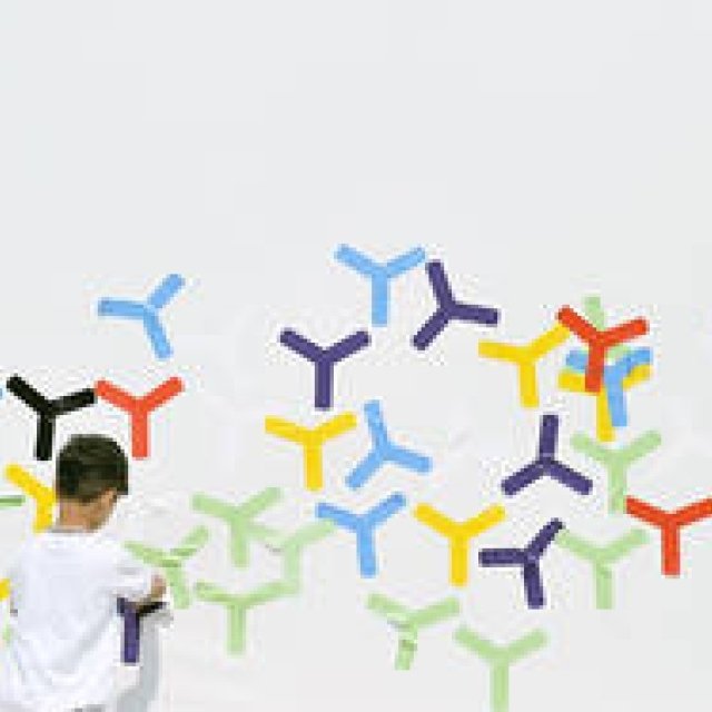 Yokohama Triennale 2011: OUR MAGIC HOUR – How Far Can We Know the World?